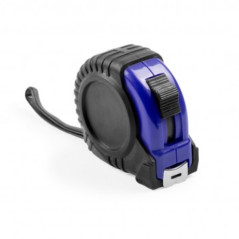 Flexometro Grade 3m con logo