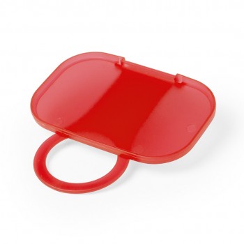 Soporte Móvil de pared promocional