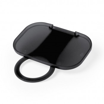 Soporte Móvil de pared económico