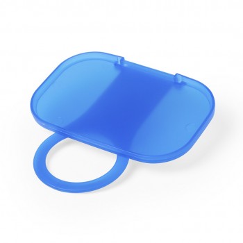 Soporte Móvil de pared personalizado