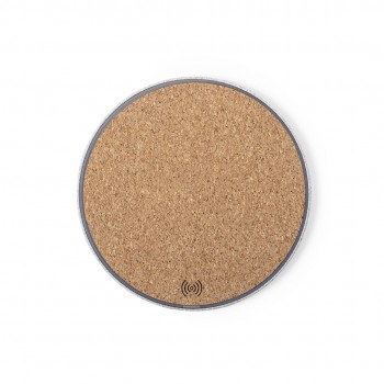 Cargador cable micro USB de 1 metro de largo para merchandising