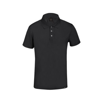 Polos transpirables para hombre para merchandising