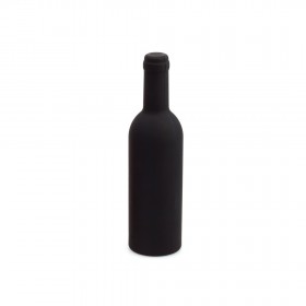 Set Vinos 3 accesorios promocional