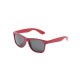 Gafas Sol RPET UV400 con logo