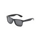 Gafas Sol RPET UV400 publicitaria