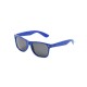 Gafas Sol RPET UV400 para merchandising