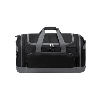 Bolsos con cinta bandolera ajustable personalizado