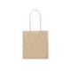 Bolsas de papel laminado 105g/m² para merchandising