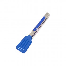 Pinza de cocina Metal económica
