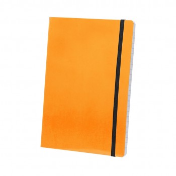 Libreta A5 barata