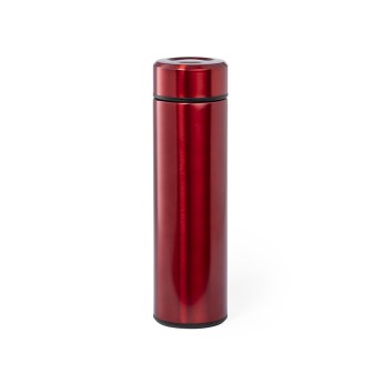 Termo con Infusor Incluido publicitario