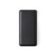 Power Bank 20000 mAh 2 Salidas USB publicitario
