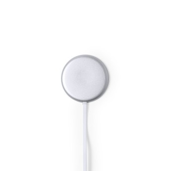 Cargador Magnético Inalámbrico publicitario