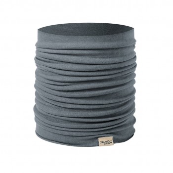 Braga 100% algodón orgánico para merchandising