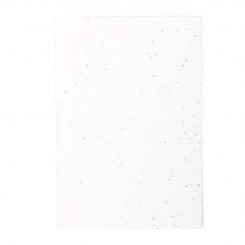 Bloc notas a5 de 40 hojas publicitario