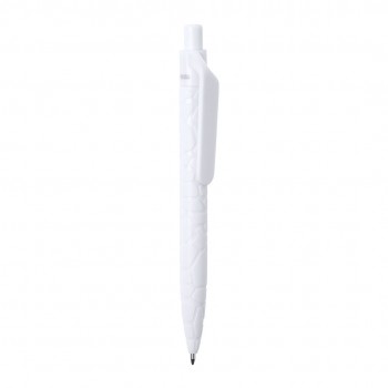 Bolígrafo piedra natural/ pp publicitario