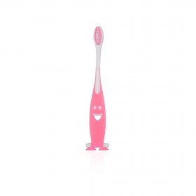 Cepillo Dientes promocional