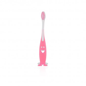 Cepillo Dientes promocional