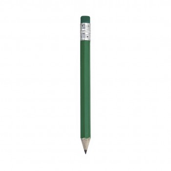 Lapiz de colores personalizado