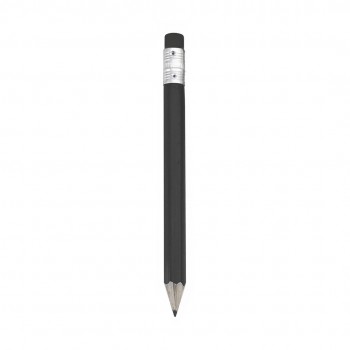 Lapiz de colores barato