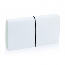 Organizador 12 Separadores promocional