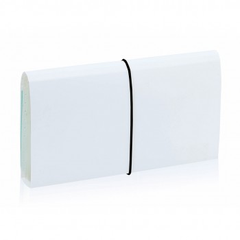 Organizador 12 Separadores promocional