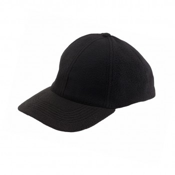 Gorra 6 paneles económica