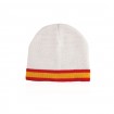 Gorros bandera de España