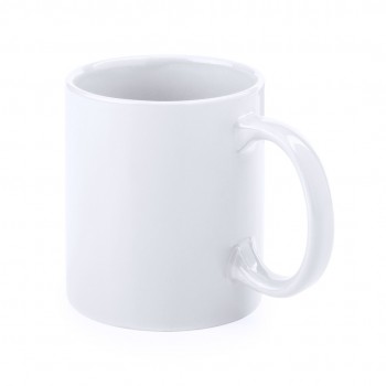 Taza Sublimacion económica