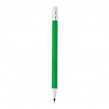 Portaminas Magico económico