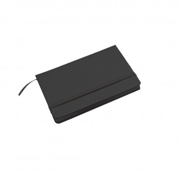 Bloc Notas Hertes-Pertegaz personalizado