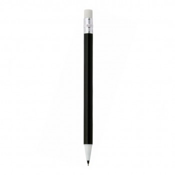 Portaminas Magico barato