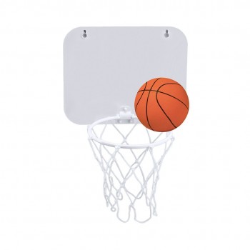 Canasta minibasket barata