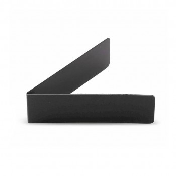 Marcapaginas Magnético personalizado