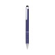 Boligrafo Puntero económico
