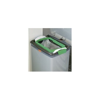 Reutilizabolsas baratos