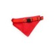 Collar Bandana Roco para merchandising