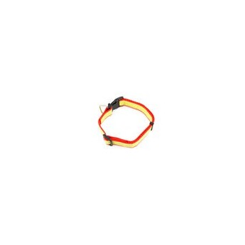 Collar Muttley personalizado