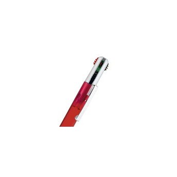 Boligrafo  Multifour barato