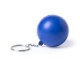 Llavero Antiestres barato