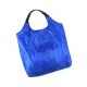 Bolsa Plegable para merchandising