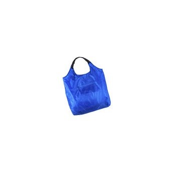 Bolsa Plegable para merchandising