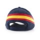 Gorra España barata