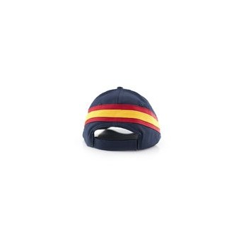 Gorra España barata