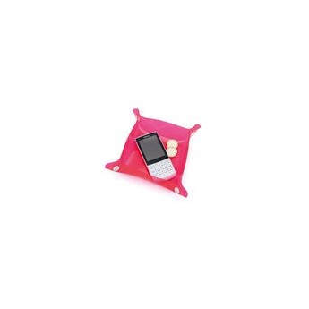 Vaciabolsillos de pvc barato