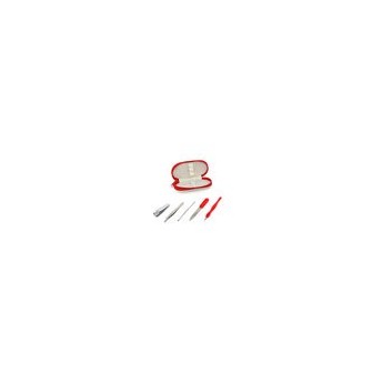 Set Manicura promocional