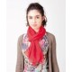 Foulard para merchandising