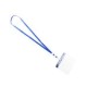Identificador Lanyard económico