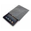 Funda tablet Microfibra