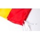Bandera de España para merchandising